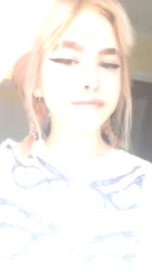 540x960