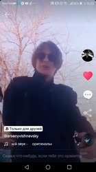 360x640