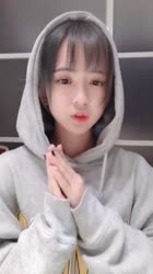 540x960