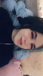 540x960