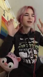 540x960