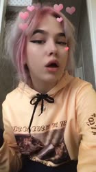 540x960