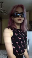 540x960