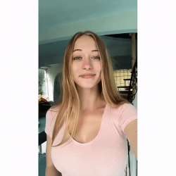 600x600