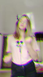 540x960