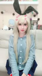 540x960