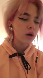 540x960