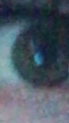 540x960