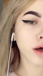 540x960