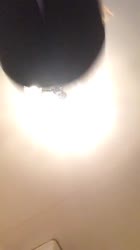 540x960