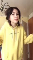 540x960