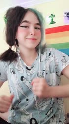540x960