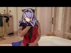 480x360