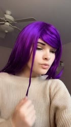 540x960