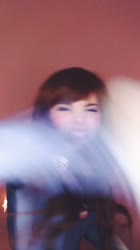 540x960
