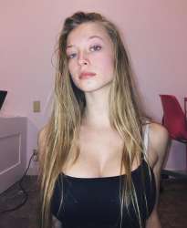 1080x1314