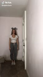 540x960