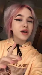 540x960