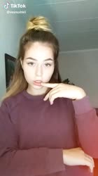 576x1024