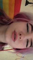 540x960