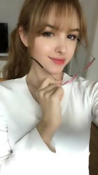 540x960
