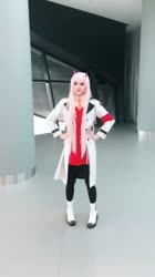 540x960