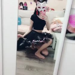 576x576