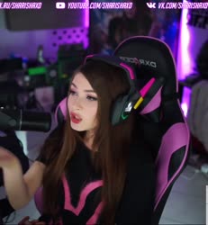 1000x1080