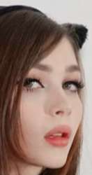 509x959