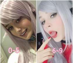 1080x946