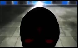 582x360