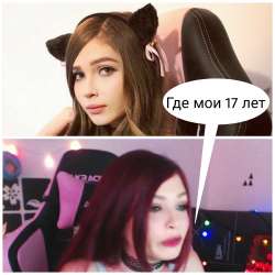 1773x1773