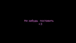 640x360