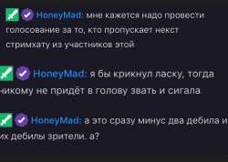 632x452