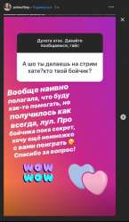 555x954