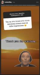 378x709