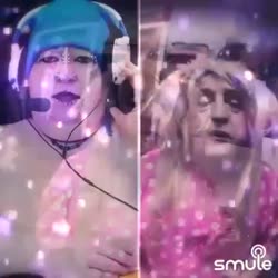 360x360