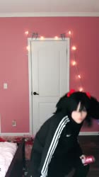 540x960
