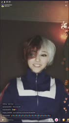 564x994