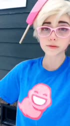540x960