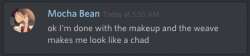 399x90
