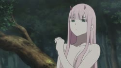 1920x1080