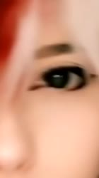 540x960