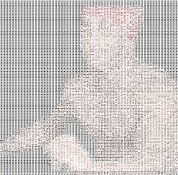 484x477