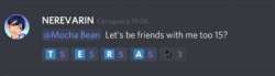 440x122