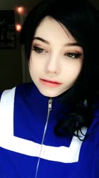 540x960