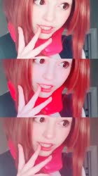 540x960