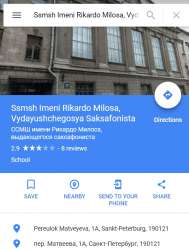 599x789