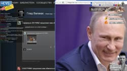 640x360
