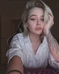 900x1125